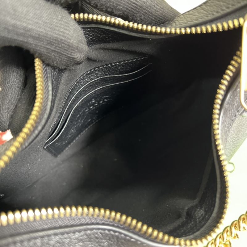 Gvc*1 hobo bags